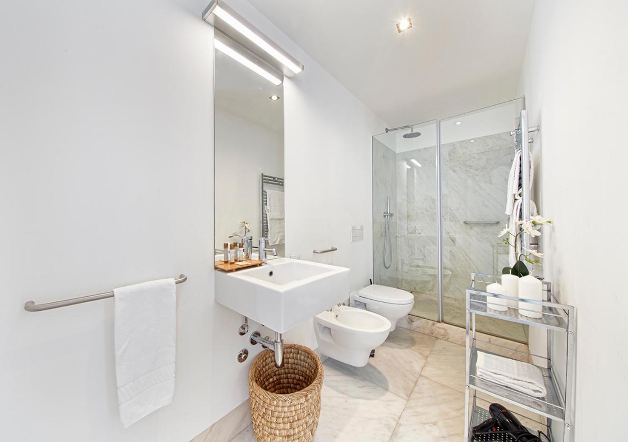 Canaan Lifestyle Apartments Lisbon Combro 77 2I By Get Your Stay Екстер'єр фото